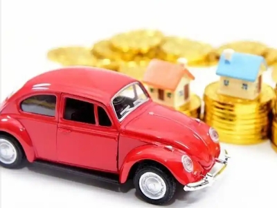 矿区车辆抵押贷款全攻略：不押车、无征信要求的申请流程