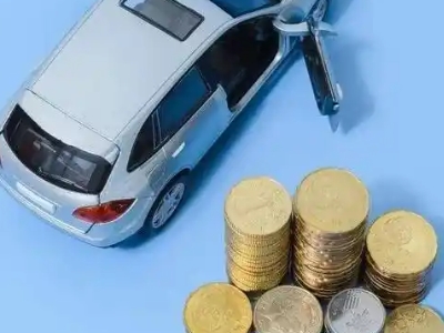 矿区车辆抵押贷款的产品对比和选择解析