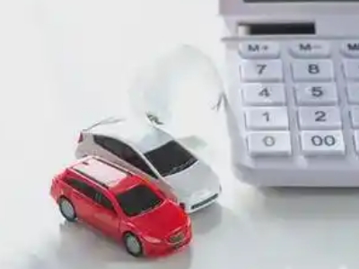 矿区汽车抵押贷款应该考虑的因素有哪些？