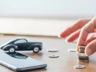 办理矿区车辆抵押贷款,短期应急首选